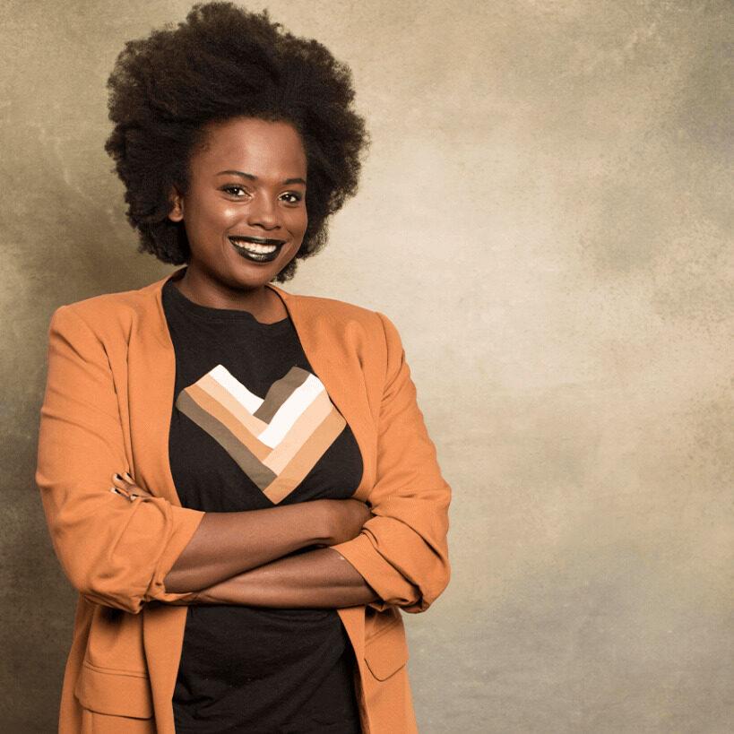 teste de post blog 1