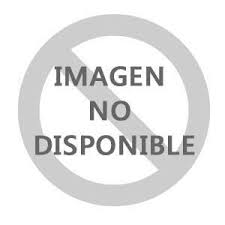 Workshop Como ser melhor