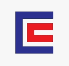 Cardoplastic Industria e Comercio de Plásticos