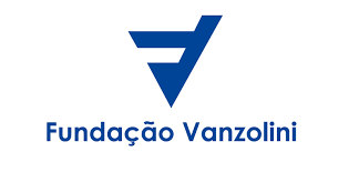 Fundação Vanzolini