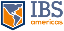 IBS Américas