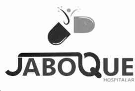 Jaboque Hospitalar