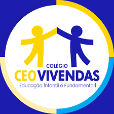 Colégio CEO Vivendas
