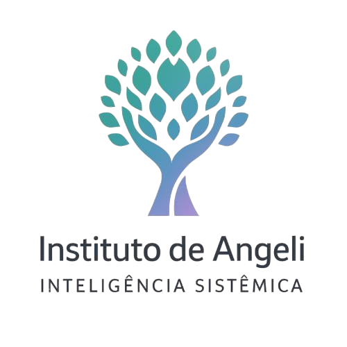Instituto de Angeli